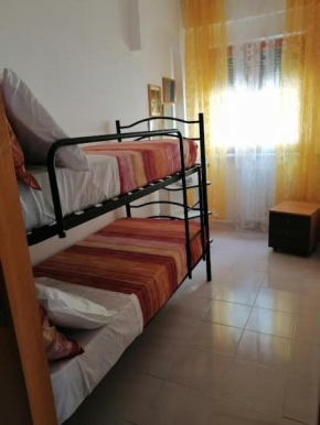 Casa da Franca